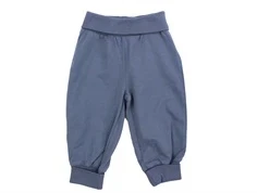 Name It china blue bukser